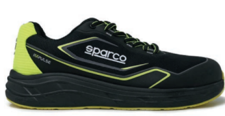 SCARPA9